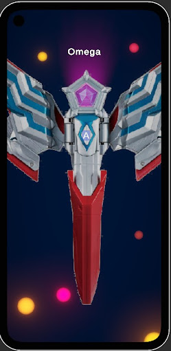 DX Omega Sim PC