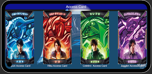 Ultra Coin Scan Z