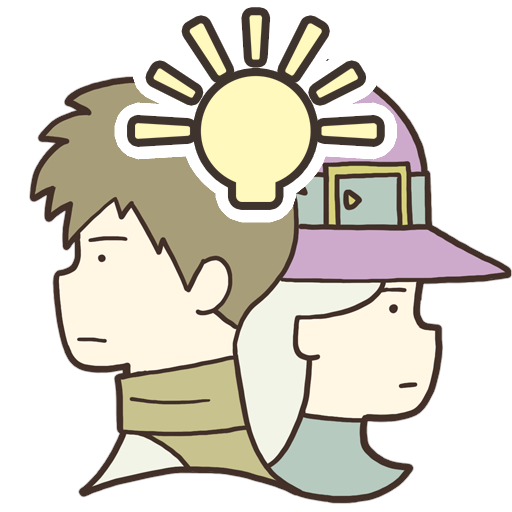 IQ Dungeon 2: Inherited Light