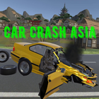 Car Crash Asia