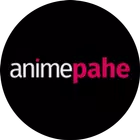animepahe