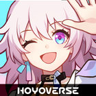 Honkai: Star Rail