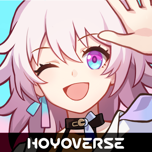 Honkai: Star Rail