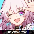 Honkai: Star Rail