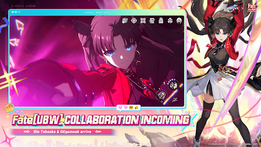 Honkai: Star Rail