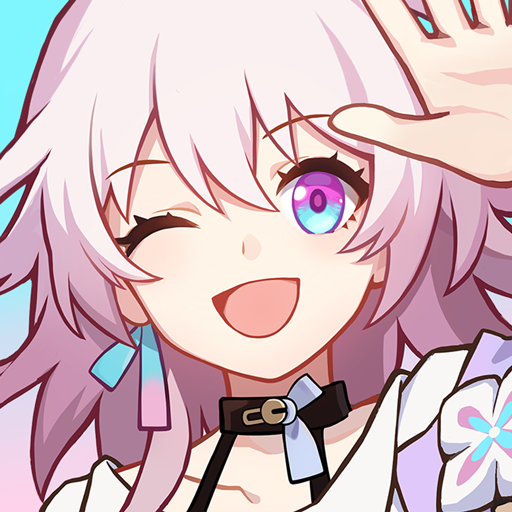 Honkai: Star Rail - 3T Online电脑版