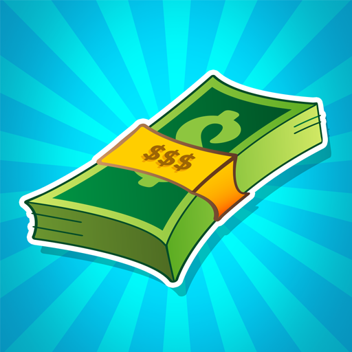 Holyday City Tycoon: Idle Reso PC