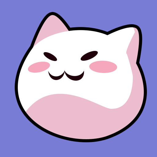 Seeking Cat电脑版