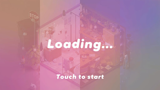 Seeking Cat电脑版