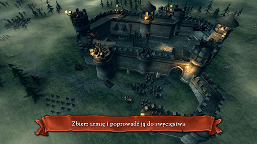 Hex Commander: Fantasy Heroes PC