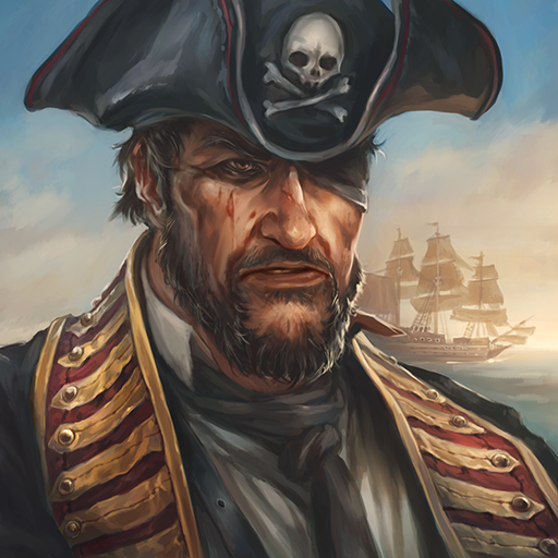 The Pirate: Caribbean Hunt পিসি