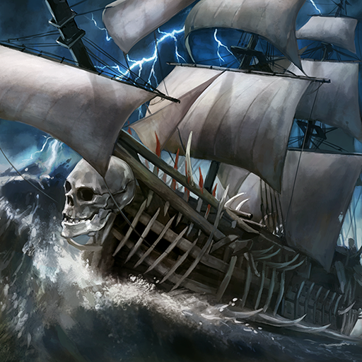 The Pirate: Plague of the Dead পিসি