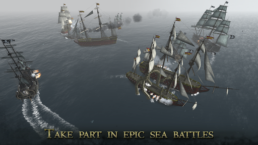 The Pirate: Plague of the Dead পিসি