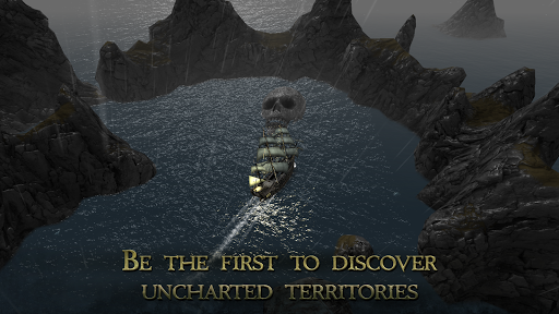 The Pirate: Plague of the Dead পিসি