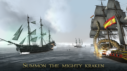 The Pirate: Plague of the Dead পিসি