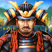 Shogun's Empire: Hex Commander PC