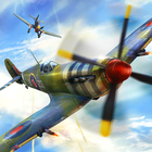 Warplanes: WW2 Dogfight电脑版