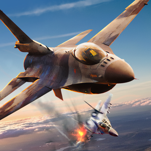 Warplanes: Task Force PC