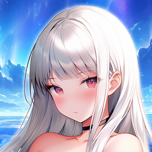 追憶のプロミネンス