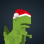 Download Dino 3D on PC with MEmu