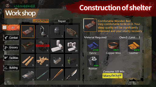 Delivery From the Pain:Premium