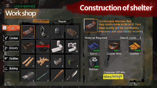 Delivery From the Pain:Premium
