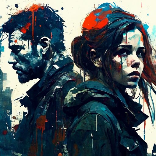 Delivery From the Pain:Survive PC
