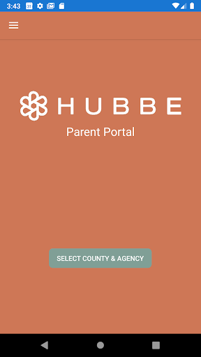 Hubbe Parent PC