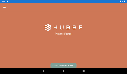 Hubbe Parent PC