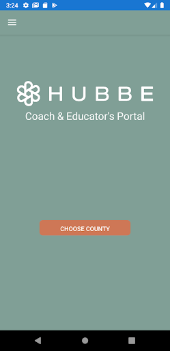 Staff Hubbe PC