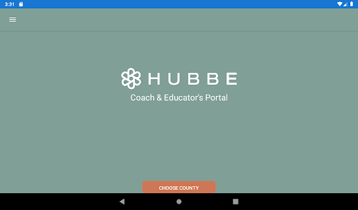 Staff Hubbe PC