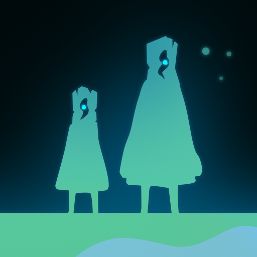 Loop電腦版