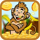 Monkey Lucky Catcher PC