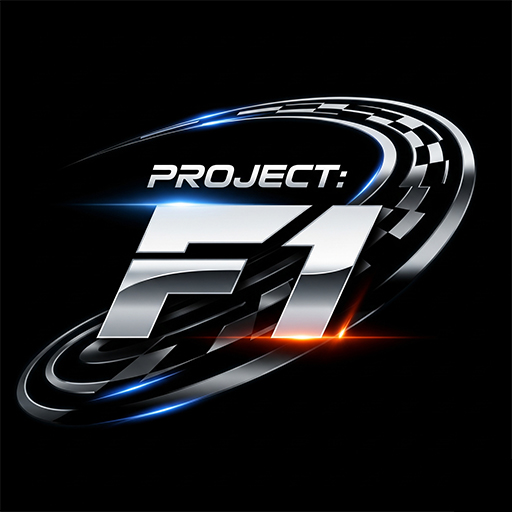 Project: F1 PC