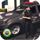 RP Elite – Op. Policial Online PC版