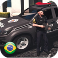 RP Elite – Op. Policial Online para PC