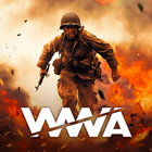 World War Armies: Modern RTS PC