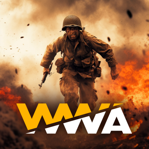 World War Armies: Modernes RTS PC