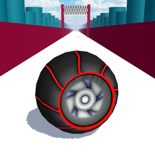 Rolling Balls The Premium Game পিসি