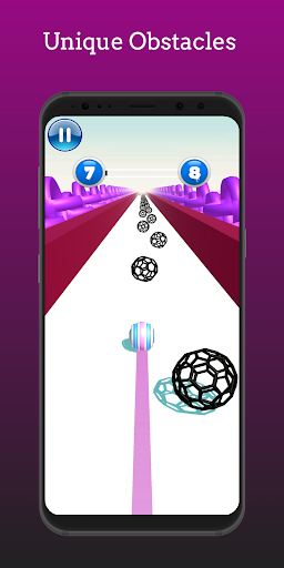 Rolling Balls The Premium Game পিসি
