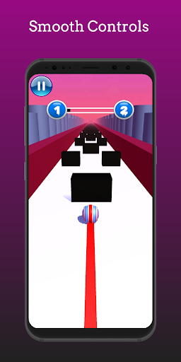 Rolling Balls The Premium Game পিসি