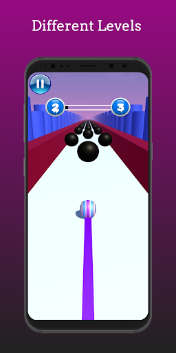 Rolling Balls The Premium Game পিসি