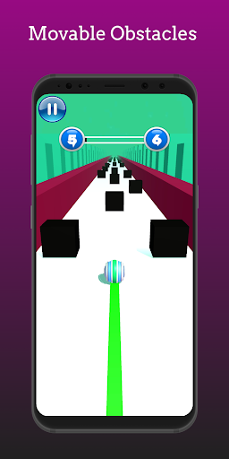 Rolling Balls The Premium Game পিসি