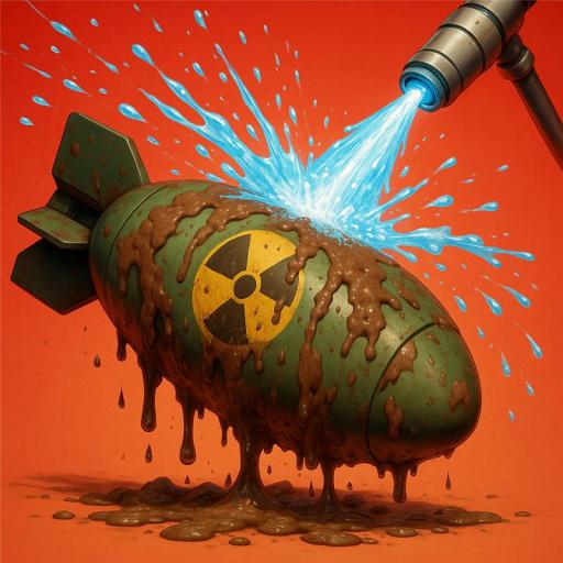 Грязные пушки: Clear & Shoot ПК
