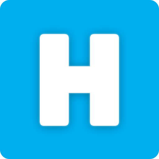 Hypper Sandbox PC