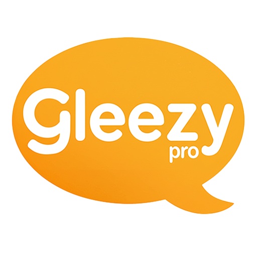Gleezy Pro電腦版