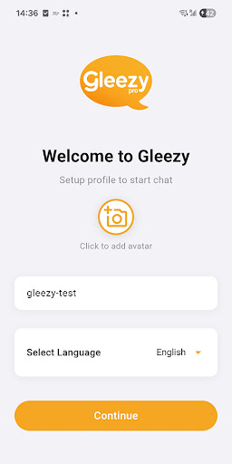 Gleezy Pro電腦版