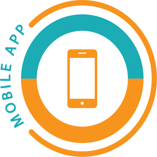 komputer iFlexi Mobile App
