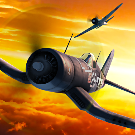 Wings of Steel PC