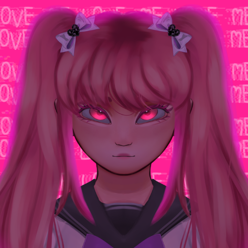 Lethal Love: a Yandere game PC